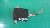 CALCULATOR / MODUL ABS OPEL FRONTERA B 4x4 FAB. 19...