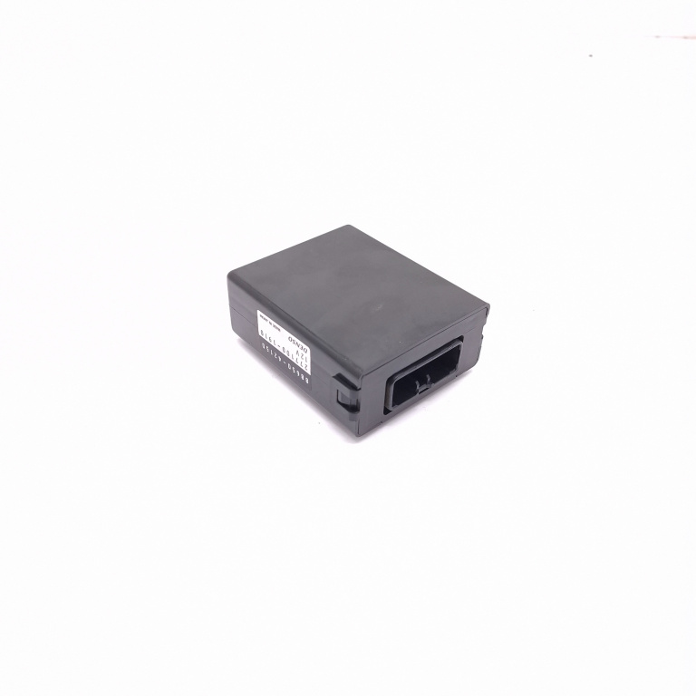 Calculator / Modul Aer Conditionat / Climatizare Toyota RAV 4 Mk 2 2000 - 2005 Motorina 8865042150, 2771001910, 88650-42150, 277100-1910