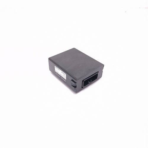 Calculator / Modul Aer Conditionat / Climatizare Toyota RAV 4 Mk 2 2000 - 2005 Motorina 8865042150, ...