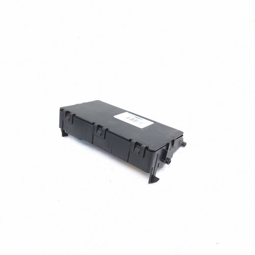Calculator / Modul Aer Conditionat / Climatizare Peugeot 508 2010 - 2023 Motorina 9665961580, T10068...