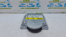 Calculator modul airbag 0265020849 / 6882266 BMW X...