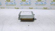 Calculator modul airbag 1c0909605b Volkswagen VW P...