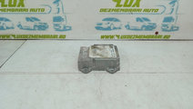 Calculator modul airbag 1k0909605t Volkswagen Jett...