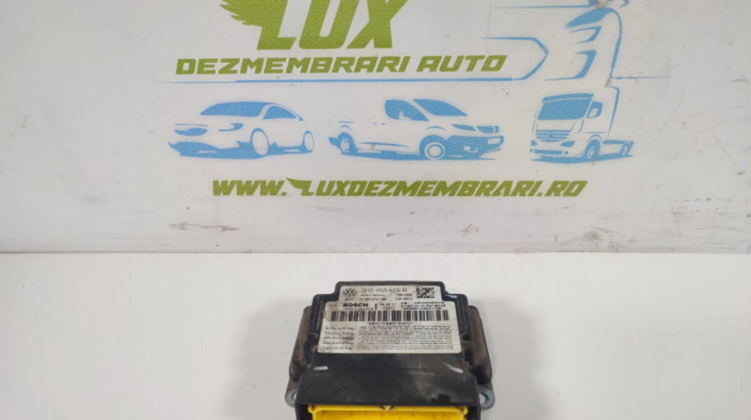 Calculator modul airbag 2h0959655b Volkswagen VW Amarok [2010 - 2016]