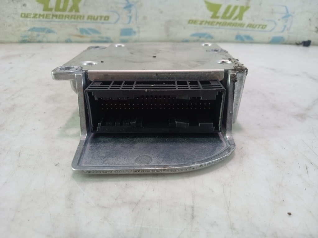Calculator modul airbag 313414990020 BMW X3 E83 [2003 - 2006] 2.0 D m47 204D4
