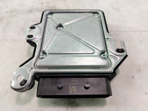 Calculator modul airbag 3Q0959655 Skoda Octavia 3 [2013 - 2017]