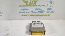 Calculator modul airbag 4f0959655e Audi A6 4F/C6 [...