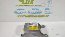 Calculator modul airbag 8917042210 Toyota Rav 4 3 ...