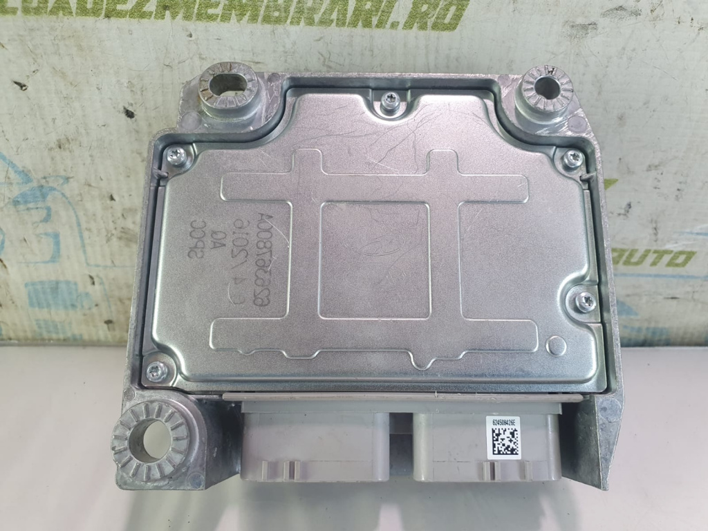 Calculator modul airbag 95910-f1000 Kia Sportage 4 [2016 - 2020] 2.0 crdi D4HA
