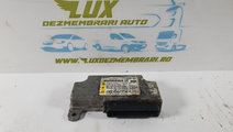 Calculator modul airbag 96838157 Chevrolet Captiva...