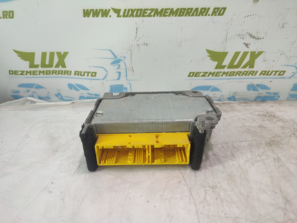 Calculator modul airbag A16982013262 Mercedes-Benz A-Class W169 [2004 - 2008]