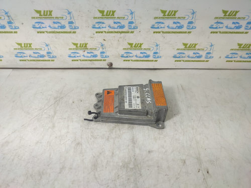 Calculator modul airbag a2218707526 Mercedes-Benz S-Class W221 [2005 - 2009]