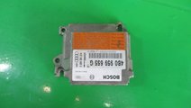 CALCULATOR / MODUL AIRBAG BOSCH COD 4B0959655G AUD...