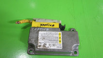 CALCULATOR / MODUL AIRBAG CHEVROLET CAPTIVA 4x4 FA...