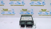 Calculator modul airbag CM5T-14B321-CA 0285011126 ...