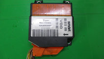 CALCULATOR / MODUL AIRBAG COD 0000055V006 SMART CA...