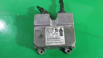 CALCULATOR / MODUL AIRBAG COD 13256904 OPEL CORSA ...