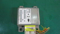 CALCULATOR / MODUL AIRBAG COD 285568F200 / 0285001...