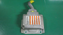 CALCULATOR / MODUL AIRBAG COD 38910-65D11 SUZUKI G...