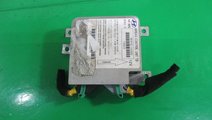 CALCULATOR / MODUL AIRBAG COD 95910-1C000 HYUNDAI ...