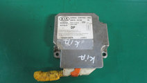 CALCULATOR / MODUL AIRBAG COD 95910-3E100 KIA SORE...