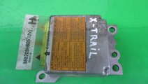 CALCULATOR / MODUL AIRBAG COD 988209H605 NISSAN X-...