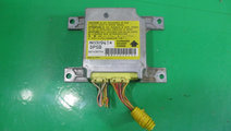 CALCULATOR / MODUL AIRBAG COD MR530941 MITSUBISHI ...