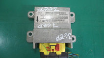 CALCULATOR / MODUL AIRBAG COD P56042047AC JEEP GRA...