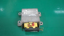 CALCULATOR / MODUL AIRBAG COD P56042047AC JEEP GRA...