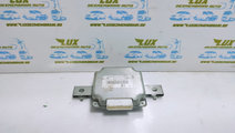 Calculator modul airbag confort 38885-65j00 388856...