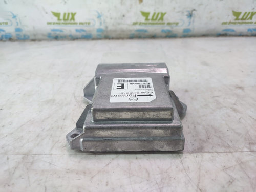 Calculator modul airbag KD45-57K30B Mazda CX-5 (KE) [2011 - 2015] 2.2 d SHY1