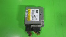 CALCULATOR / MODUL AIRBAG LAND ROVER DISCOVERY 3 4...