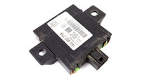 Calculator / Modul Alarma Audi A3 (8L1) 1996 - 200...