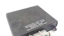 Calculator / Modul Alarma Audi A3 (8L1) 1996 - 200...