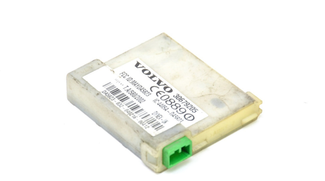 Calculator / Modul Alarma,centralizare Volvo XC90 1 2002 - Prezent 30679205, 4405ADA5823, 4405A-DA5823