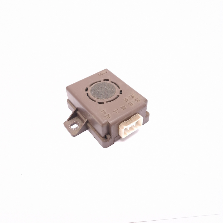 Calculator / Modul Alarma Chevrolet KALOS 2003 - 2011 96459510, 5J21U