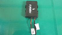 CALCULATOR / MODUL ALARMA COD 10R-051151 FORD MOND...