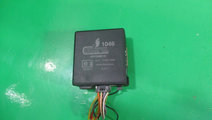 CALCULATOR / MODUL ALARMA COD 4M1046B1E MITSUBISHI...