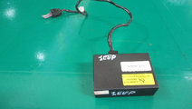 CALCULATOR / MODUL ALARMA COD CAS6010/1 JEEP GRAND...