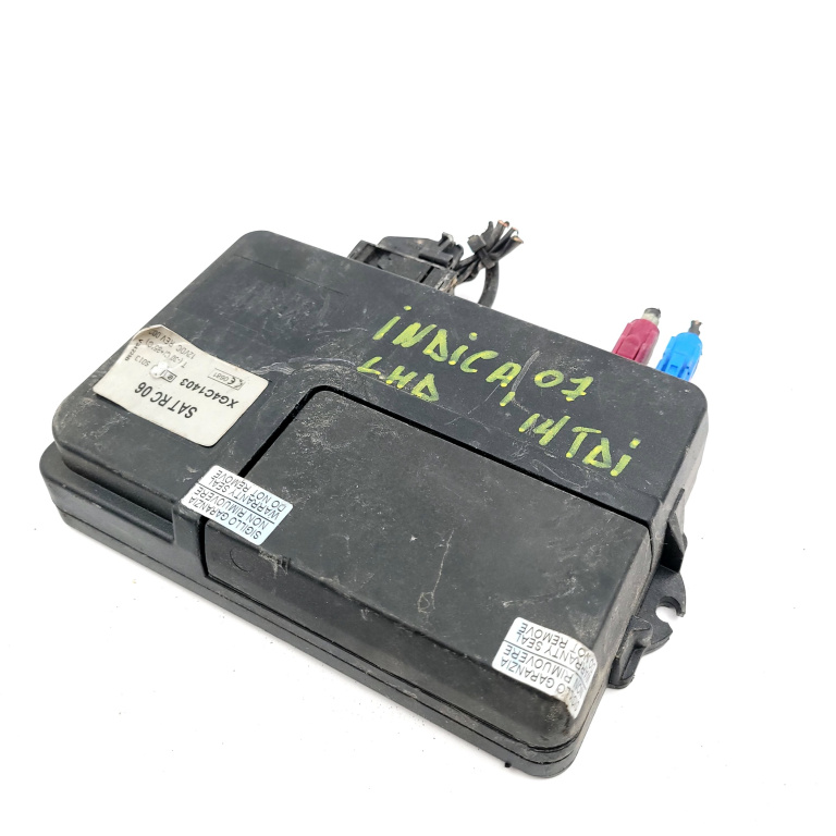 Calculator / Modul Alarma,controler Chevrolet EPICA 2006 - 2010 XG4C1403, 34225B
