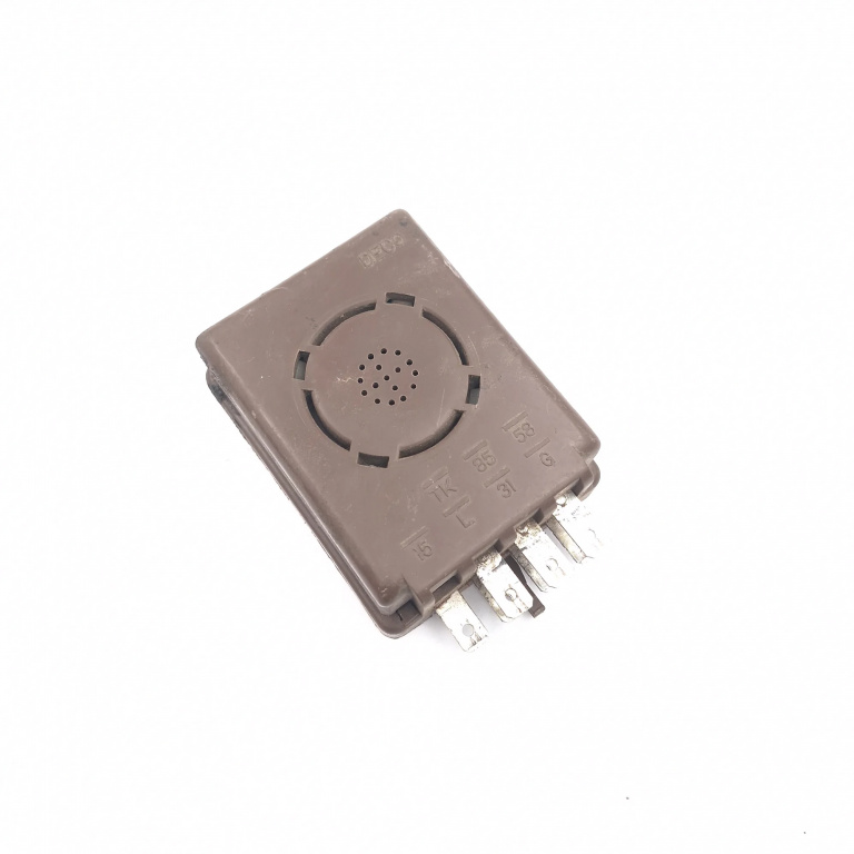 Calculator / Modul Alarma Daewoo CIELO 1994 - 1997 96208850, 96208850CC, 4M09
