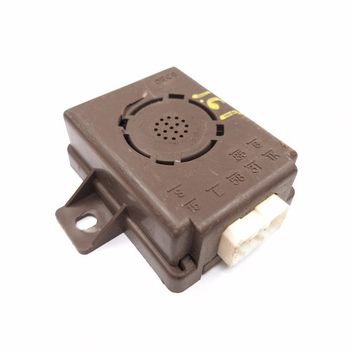 Calculator / Modul Alarma Daewoo NUBIRA 2 (KLAN) 2000 - 2008 96219056