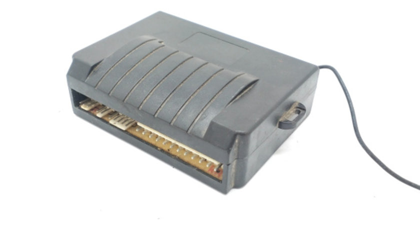 Calculator / Modul Alarma Fiat PUNTO (176) 1993 - 2000 2076061
