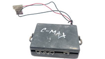 Calculator / Modul Alarma Ford C-MAX 1 2003 - 2010