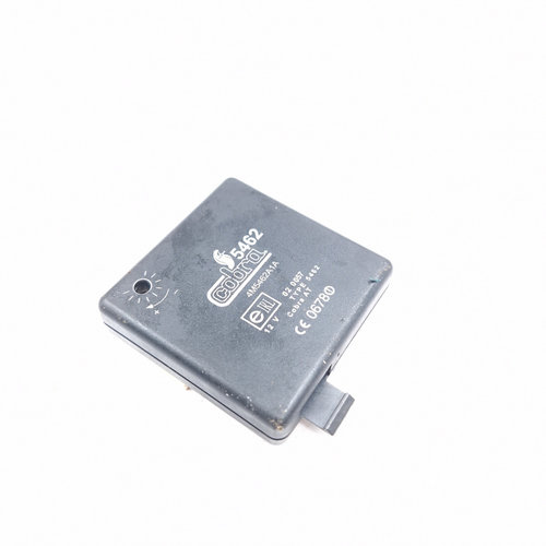 Calculator / Modul Alarma Honda S2000 (AP) 1999 - Prezent 4M5462A1A, 5462, EIRL020057, CE06780