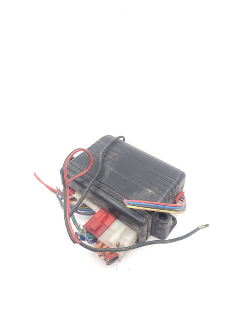 Calculator / Modul Alarma Iveco DAILY 2 1989 - 1999 644576, QC0022
