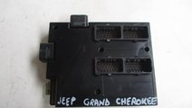 CALCULATOR / MODUL ALARMA JEEP GRAND CHEROKEE 1 FA...