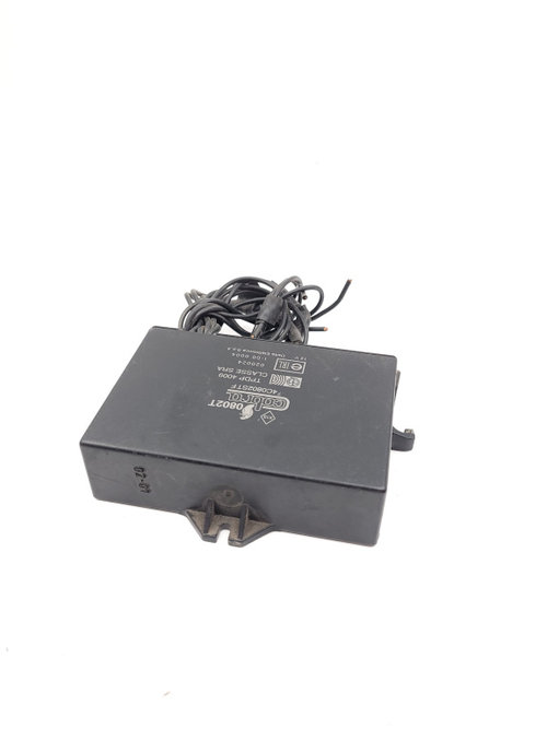Calculator / Modul Alarma Land Rover DISCOVERY Mk 2 (LJ, LT) 1998 - 2004 4C0802STF, TPDP4009, TPDP 4...