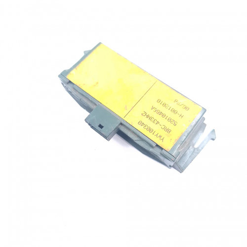 Calculator / Modul Alarma Land Rover FREELANDER 1 1998 - 2006 YWY100340, 52010468A, H0012010, 8RC433...