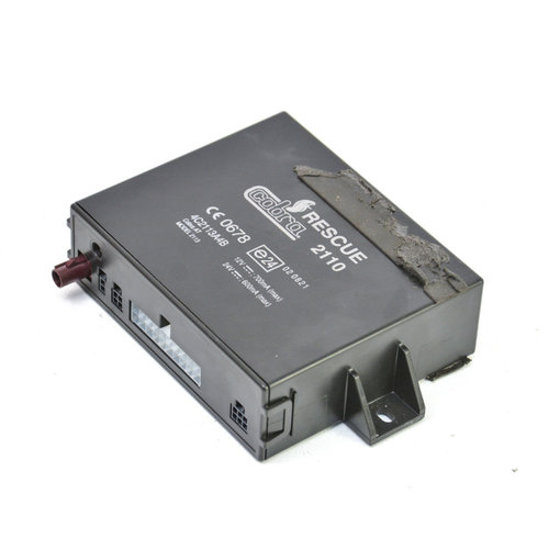 Calculator / Modul Alarma Land Rover RANGE ROVER SPORT L320 (LS) 2005 - 2013 Motorina 4C2113A4B